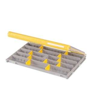 Plano EDGE Utility Box 3700 Thin