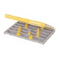 Plano EDGE Utility Box 3700 Thin Plano EDGE Utility Box 3700 Thin