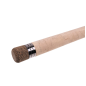Zeck UBS Baitjigger Spin Zeck UBS Baitjigger Spin