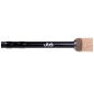 Zeck UBS Baitjigger Spin Zeck UBS Baitjigger Spin