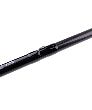Zeck UBS Baitjigger Spin
