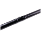 Zeck UBS Baitjigger Spin Zeck UBS Baitjigger Spin