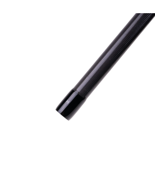 Zeck UBS Baitjigger Spin