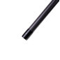 Zeck UBS Baitjigger Spin Zeck UBS Baitjigger Spin