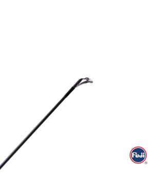 Zeck UBS Baitjigger Spin