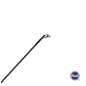 Zeck UBS Baitjigger Spin Zeck UBS Baitjigger Spin