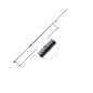 Zeck UBS Baitjigger Spin Zeck UBS Baitjigger Spin