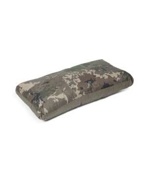 Nash Indulgence Pillow Camo