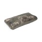 Nash Indulgence Pillow Camo Nash Indulgence Pillow Camo