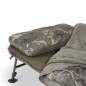 Nash Indulgence Pillow Camo Nash Indulgence Pillow Camo