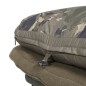 Nash Indulgence Pillow Camo Nash Indulgence Pillow Camo
