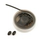 Fox EDGES Kwik Change Pop Up Weights Fox EDGES Kwik Change Pop Up Weights