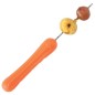 Fox EDGES 1mm Micro Drill Fox EDGES 1mm Micro Drill