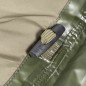 Nash Indulgence Waterproof Bedchair Cover Camo Nash Indulgence Waterproof Bedchair Cover Camo