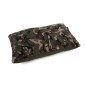 FOX CAMOLITE PILLOW