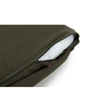 Fox Camolite Pillow