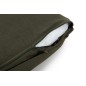 Fox Camolite Pillow