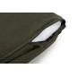 FOX CAMOLITE PILLOW