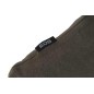 FOX EOS PILLOW FOX EOS PILLOW