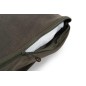 FOX EOS PILLOW FOX EOS PILLOW