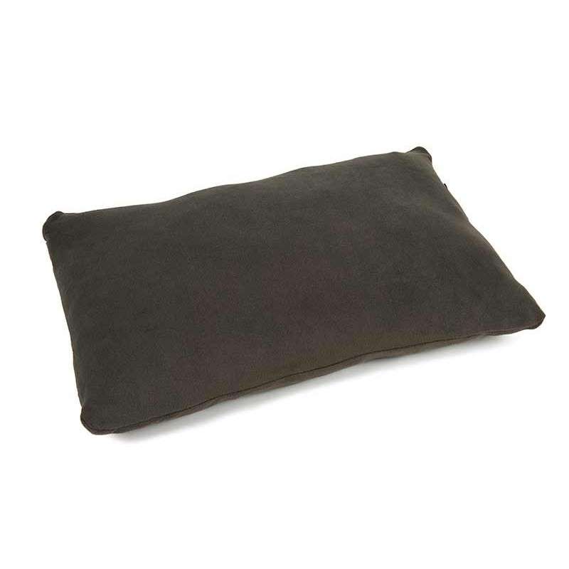 FOX EOS PILLOW FOX EOS PILLOW