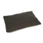 FOX EOS PILLOW FOX EOS PILLOW