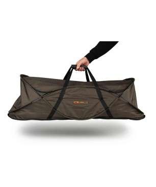 FOX EASY MAT