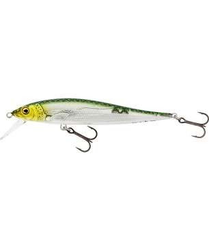 WESTIN JERKBITE SR 9CM 8G