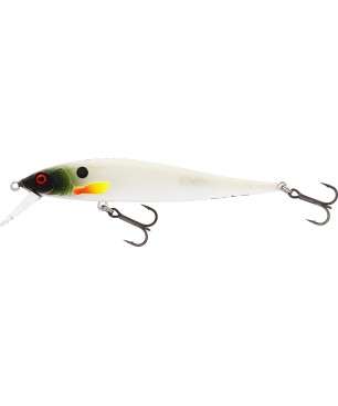 WESTIN JERKBITE SR 9CM 8G