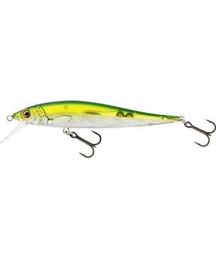 WESTIN JERKBITE SR 9CM 8G