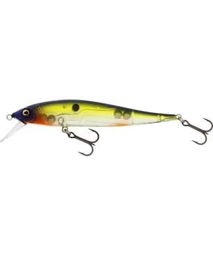 WESTIN JERKBITE SR 9CM 8G