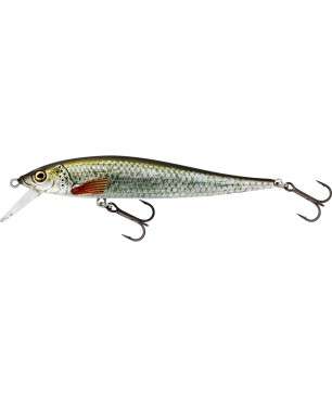 WESTIN JERKBITE SR 11CM 13,5G