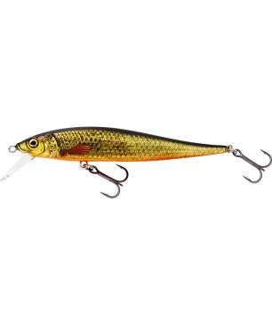 WESTIN JERKBITE SR 11CM 13,5G