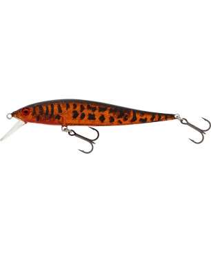 WESTIN JERKBITE SR 11CM 13,5G
