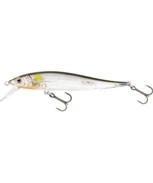 WESTIN JERKBITE SR 11CM 13,5G