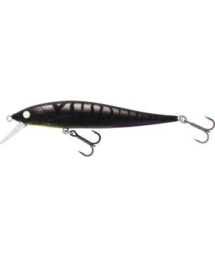 WESTIN JERKBITE SR 11CM 13,5G