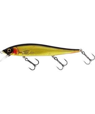 WESTIN JERKBITE SR 11CM 13,5G