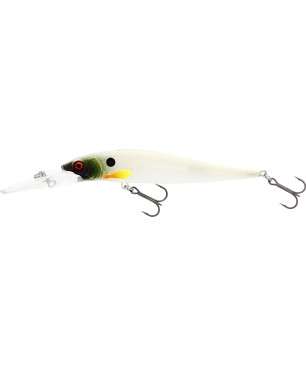 WESTIN JERKBITE MR 11CM 15G