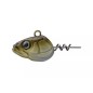 DAIWA PROREX PELAGIC HEAD