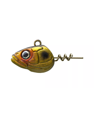 DAIWA PROREX PELAGIC HEAD