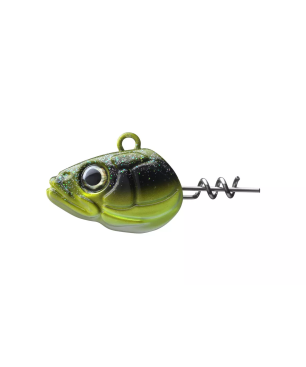 DAIWA PROREX PELAGIC HEAD