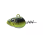 DAIWA PROREX PELAGIC HEAD