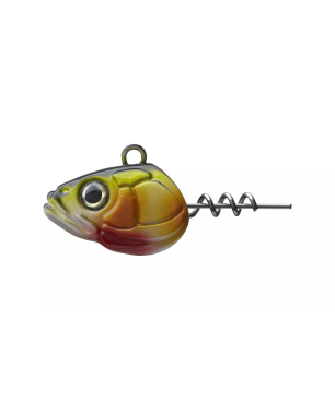 DAIWA PROREX PELAGIC HEAD