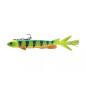 DAIWA PROREX V-MARLEY PELAGIC SHAD