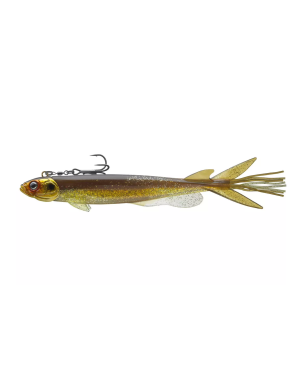 DAIWA PROREX V-MARLEY PELAGIC SHAD