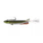 DAIWA PROREX V-MARLEY PELAGIC SHAD