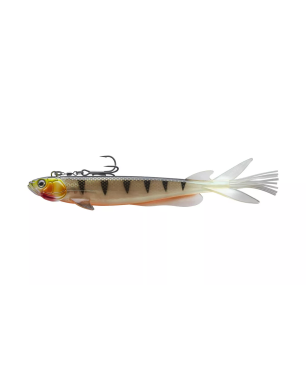 DAIWA PROREX V-MARLEY PELAGIC SHAD