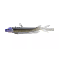 DAIWA PROREX V-MARLEY PELAGIC SHAD