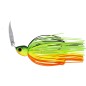 WESTIN BLADEBITE V2 TUNGSTEN BLADED JIG