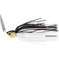 WESTIN BLADEBITE V2 TUNGSTEN BLADED JIG